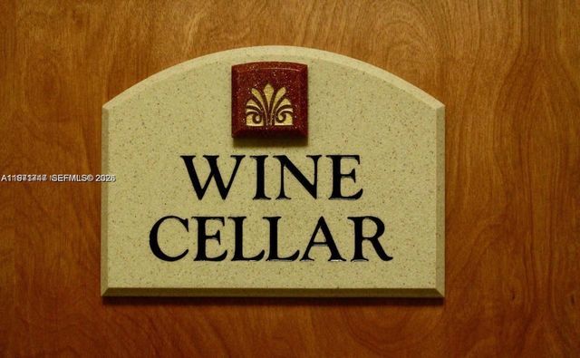 400 E Bay Street 1706, Jacksonville, FL 32202