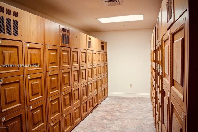 400 E Bay Street 1706, Jacksonville, FL 32202