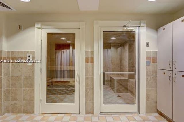 400 E Bay Street 1706, Jacksonville, FL 32202