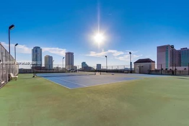 400 E Bay Street 1706, Jacksonville, FL 32202