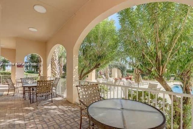 400 E Bay Street 1706, Jacksonville, FL 32202