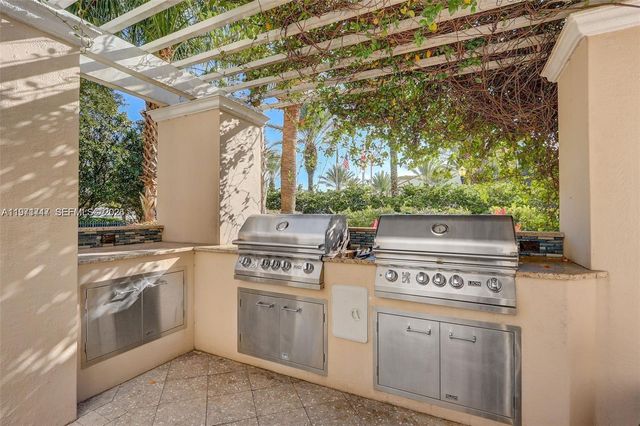 400 E Bay Street 1706, Jacksonville, FL 32202