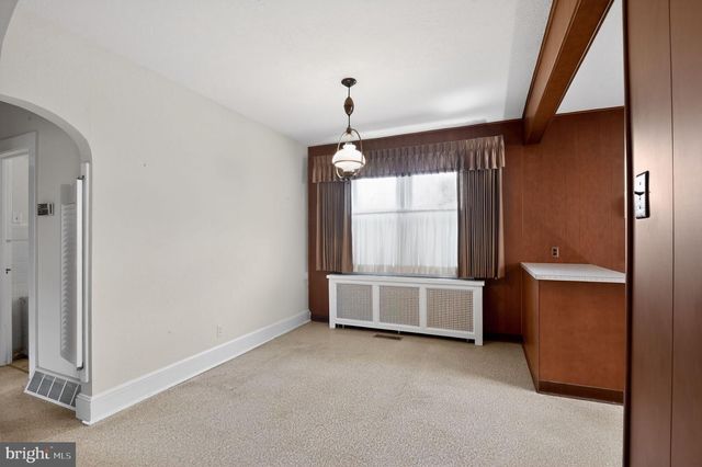 112 W PACIFIC AVE, Minotola, NJ 08341
