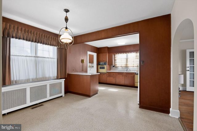 112 W PACIFIC AVE, Minotola, NJ 08341