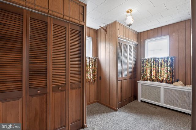 112 W PACIFIC AVE, Minotola, NJ 08341