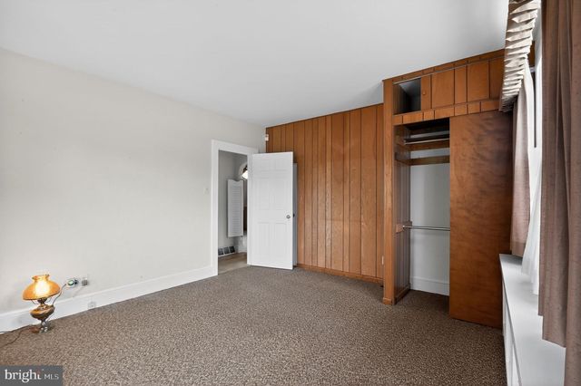 112 W PACIFIC AVE, Minotola, NJ 08341