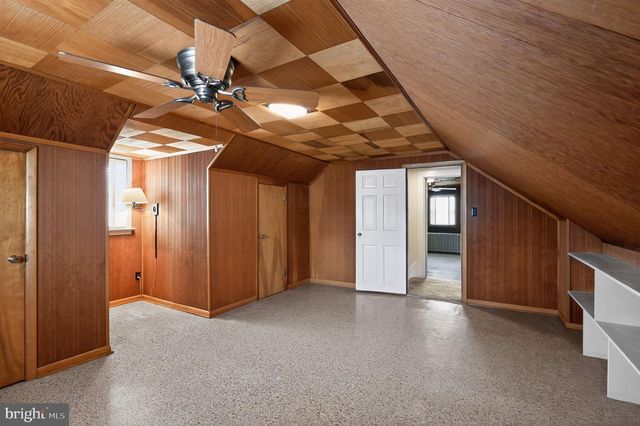 112 W PACIFIC AVE, Minotola, NJ 08341