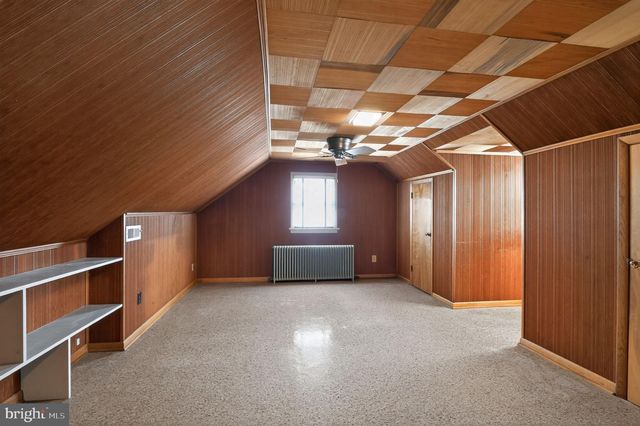 112 W PACIFIC AVE, Minotola, NJ 08341