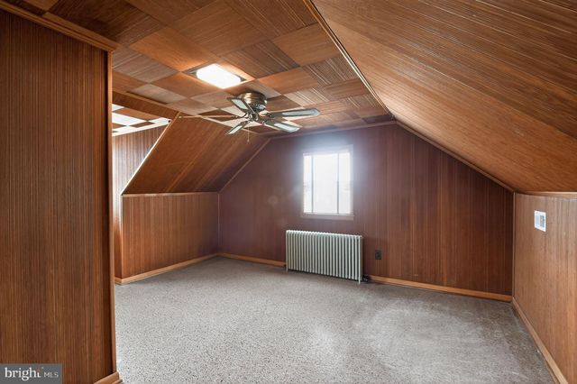 112 W PACIFIC AVE, Minotola, NJ 08341