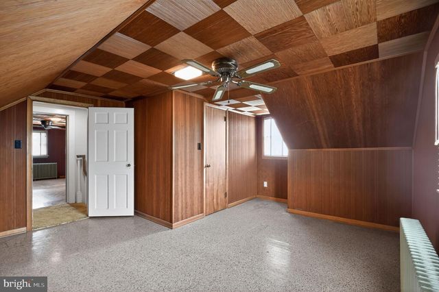 112 W PACIFIC AVE, Minotola, NJ 08341
