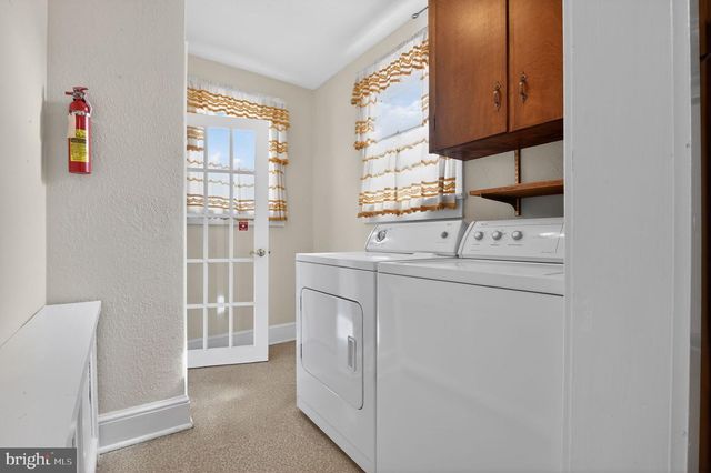 112 W PACIFIC AVE, Minotola, NJ 08341