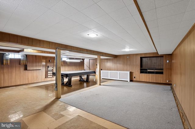 112 W PACIFIC AVE, Minotola, NJ 08341