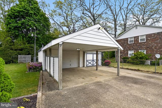 112 W PACIFIC AVE, Minotola, NJ 08341