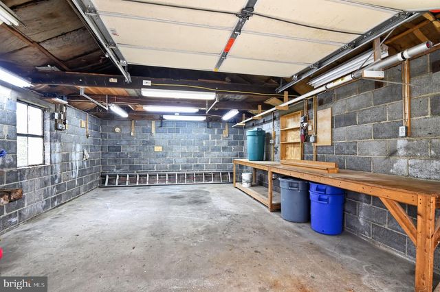 112 W PACIFIC AVE, Minotola, NJ 08341