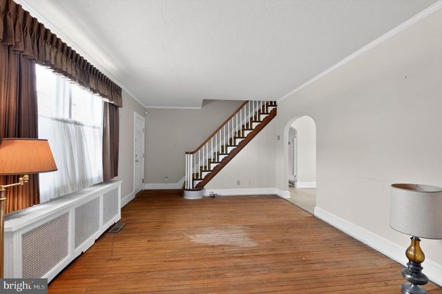 112 W PACIFIC AVE, Minotola, NJ 08341