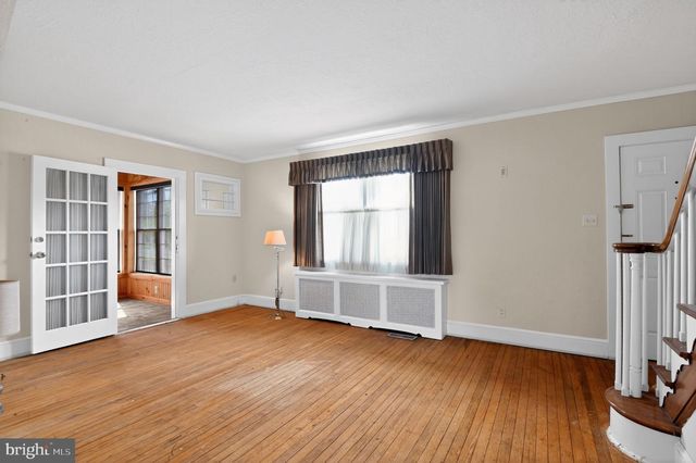 112 W PACIFIC AVE, Minotola, NJ 08341