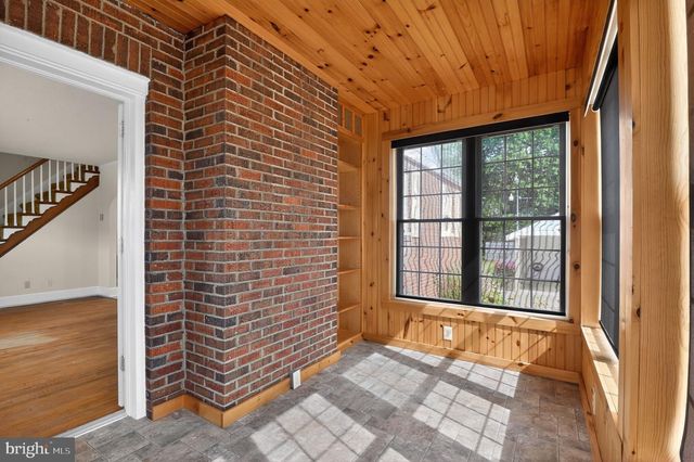 112 W PACIFIC AVE, Minotola, NJ 08341