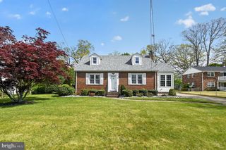 112 W PACIFIC AVE, Minotola, NJ 08341