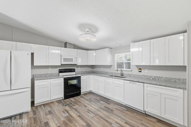 2199 Helmsman Drive SW, Supply, NC 28462