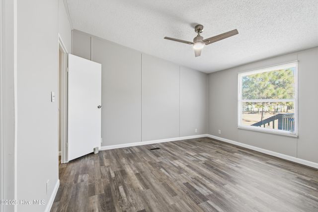 2199 Helmsman Drive SW, Supply, NC 28462