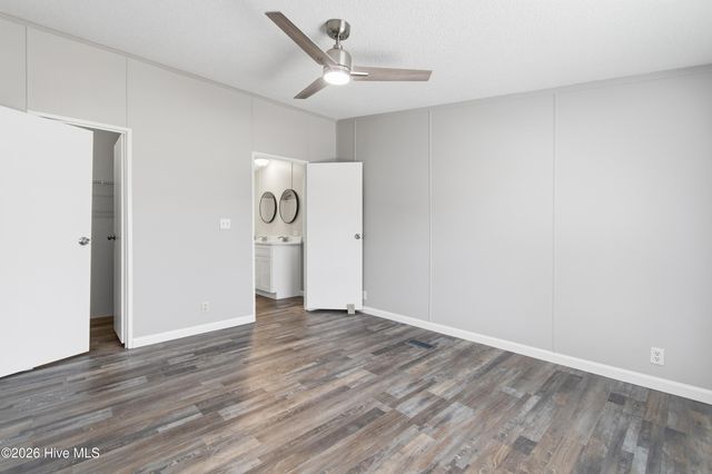 2199 Helmsman Drive SW, Supply, NC 28462