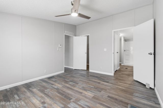 2199 Helmsman Drive SW, Supply, NC 28462