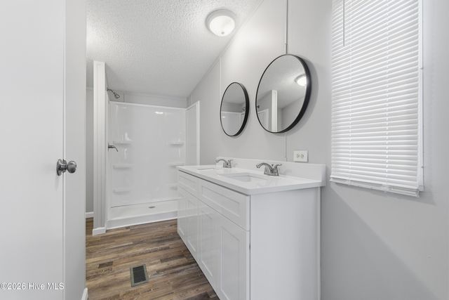 2199 Helmsman Drive SW, Supply, NC 28462