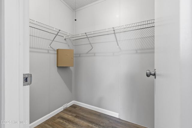 2199 Helmsman Drive SW, Supply, NC 28462