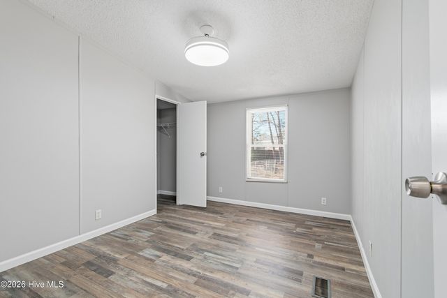 2199 Helmsman Drive SW, Supply, NC 28462