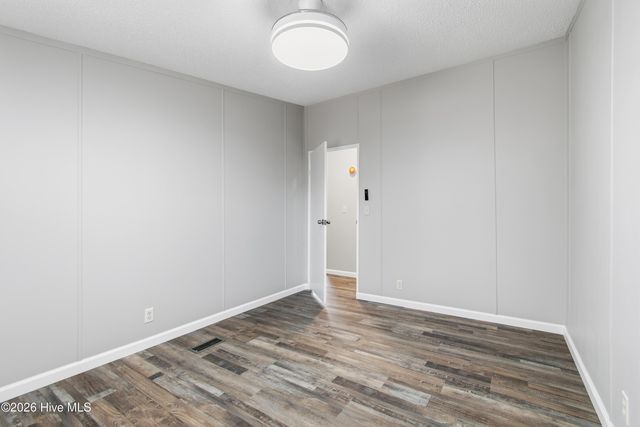 2199 Helmsman Drive SW, Supply, NC 28462