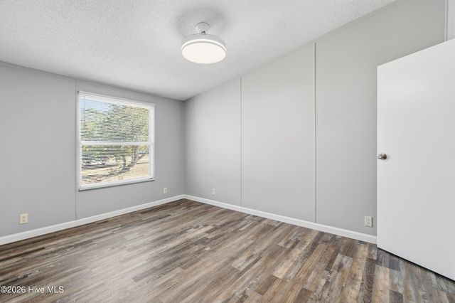 2199 Helmsman Drive SW, Supply, NC 28462