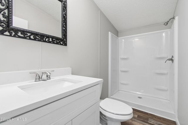 2199 Helmsman Drive SW, Supply, NC 28462