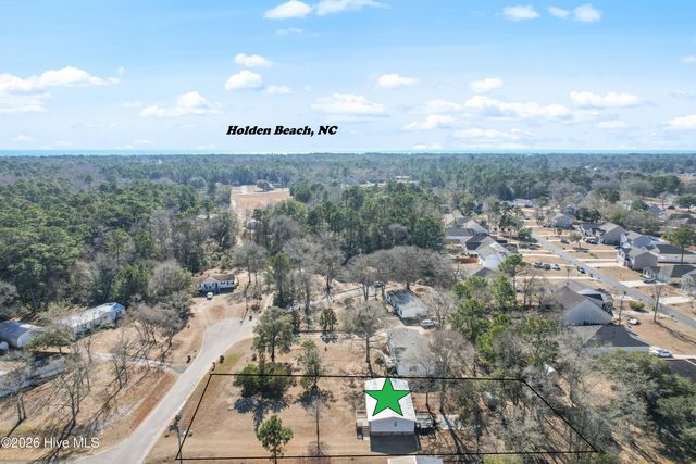 2199 Helmsman Drive SW, Supply, NC 28462