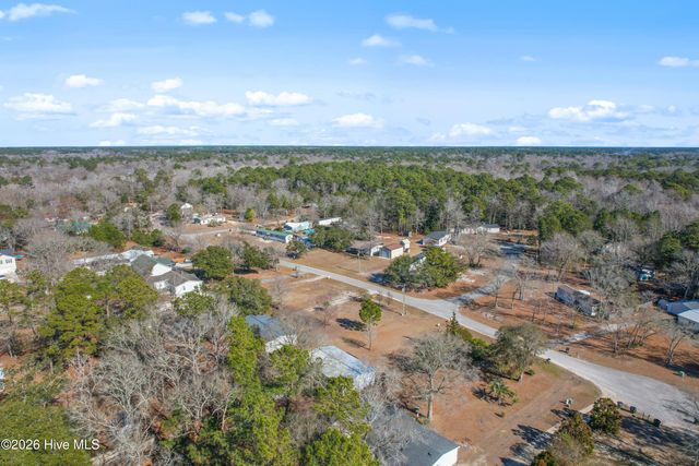 2199 Helmsman Drive SW, Supply, NC 28462
