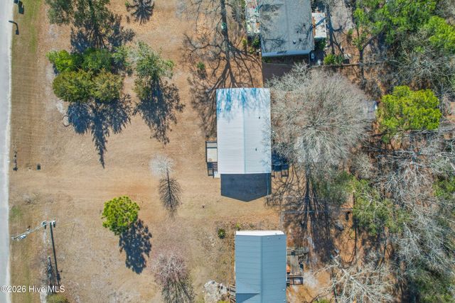 2199 Helmsman Drive SW, Supply, NC 28462