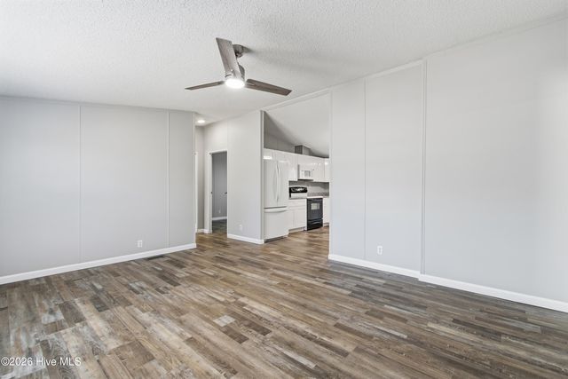 2199 Helmsman Drive SW, Supply, NC 28462