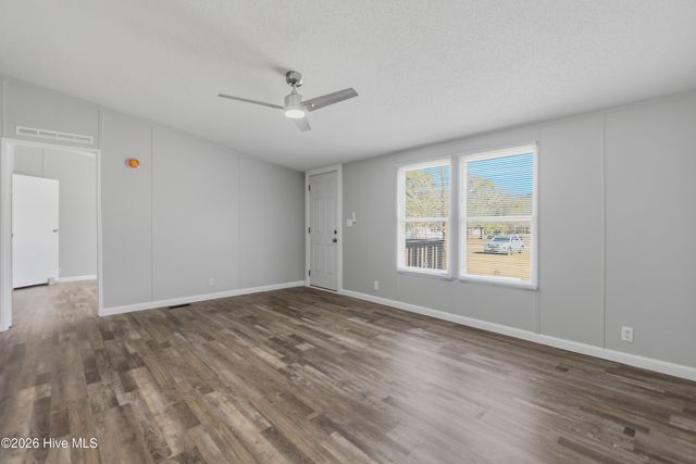 2199 Helmsman Drive SW, Supply, NC 28462