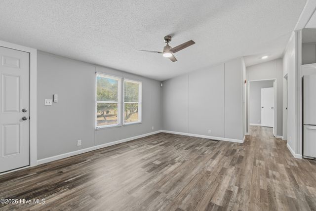 2199 Helmsman Drive SW, Supply, NC 28462