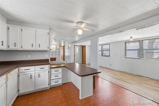 3593 Millrace Court, Caledonia, MI 49316