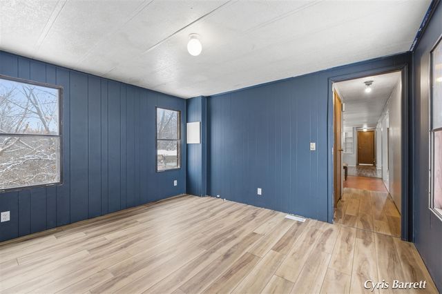 3593 Millrace Court, Caledonia, MI 49316