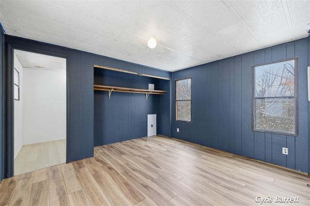 3593 Millrace Court, Caledonia, MI 49316