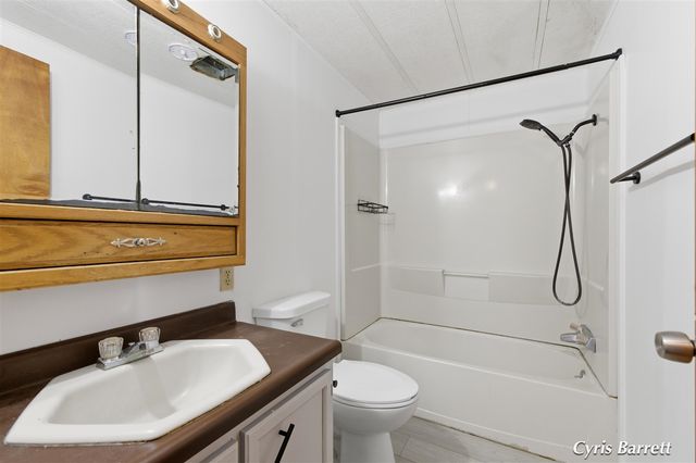 3593 Millrace Court, Caledonia, MI 49316