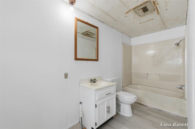 3593 Millrace Court, Caledonia, MI 49316