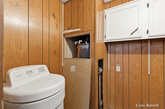 3593 Millrace Court, Caledonia, MI 49316