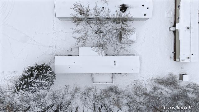 3593 Millrace Court, Caledonia, MI 49316