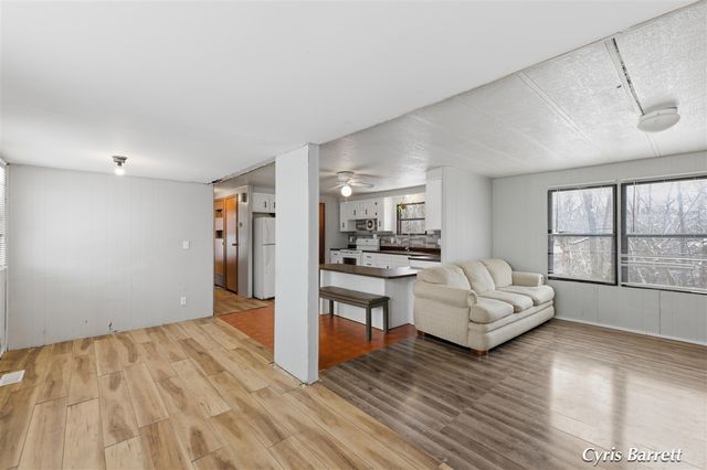 3593 Millrace Court, Caledonia, MI 49316