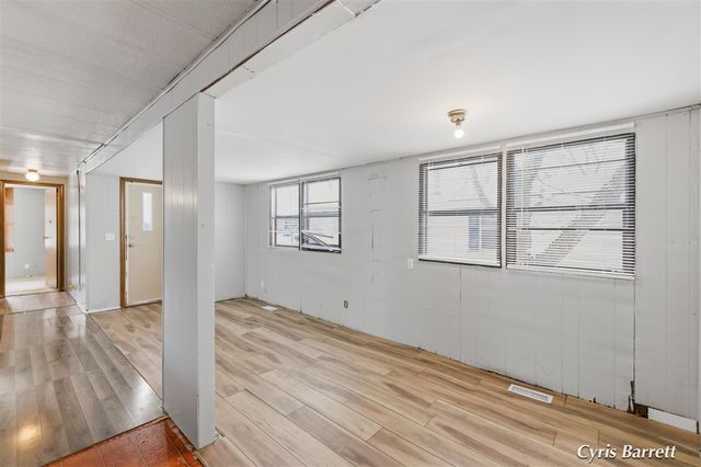 3593 Millrace Court, Caledonia, MI 49316