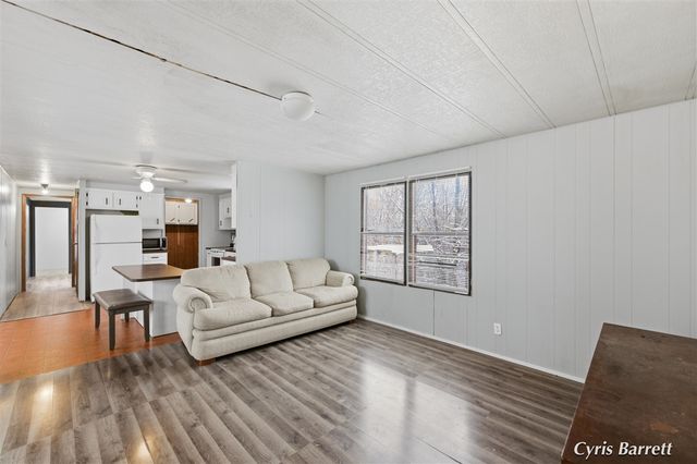 3593 Millrace Court, Caledonia, MI 49316