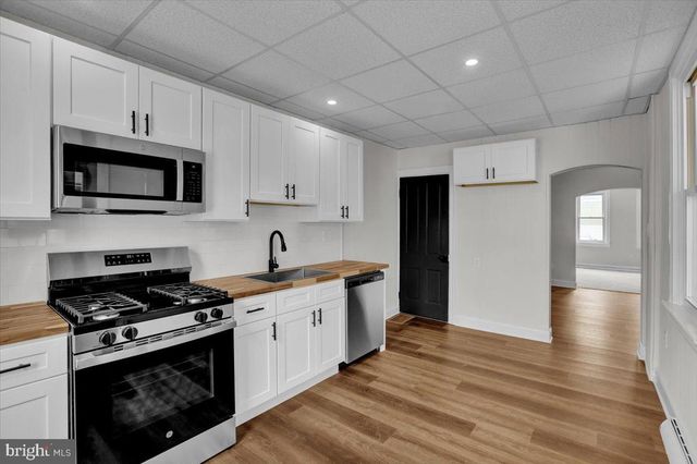 317 NEW ST, Lebanon, PA 17046