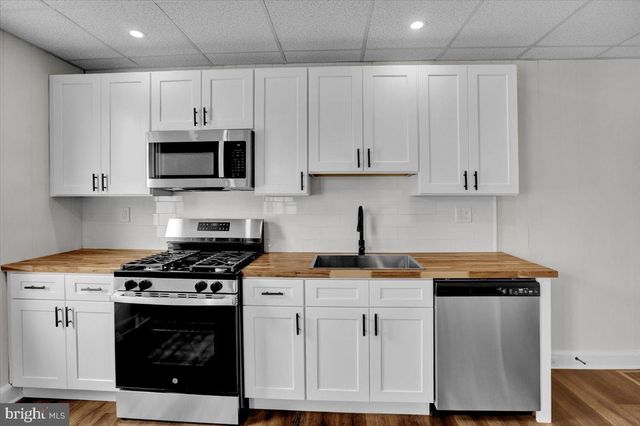 317 NEW ST, Lebanon, PA 17046